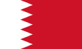Bahrayn milliy bayrog'i