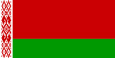 Belarus milliy bayrog'i