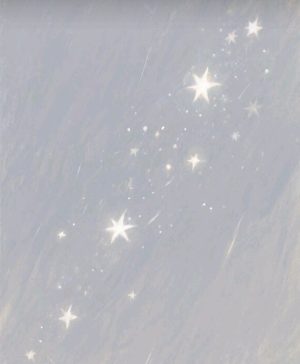 ㅇㅡㅇ♡