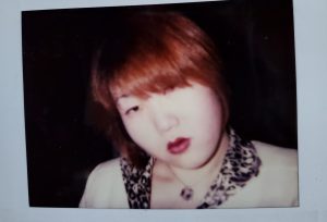 ☆ゆう☆