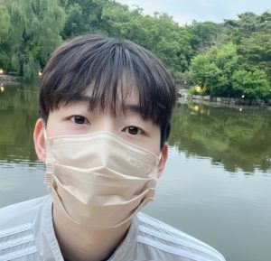 쿠크다스