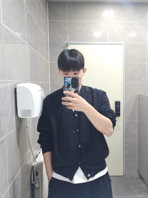 zino