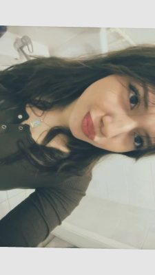 rima