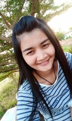 yan3721-
