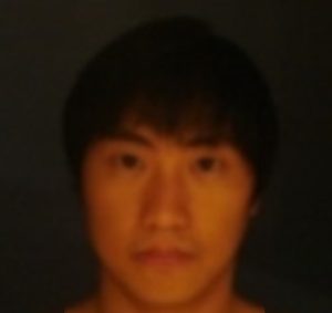 흘러가는대로