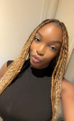 A Grace
