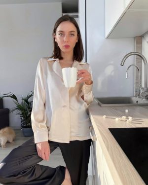 Katya