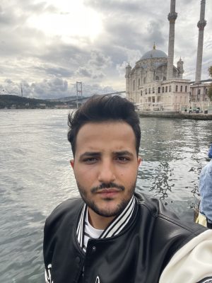 Furkan0634