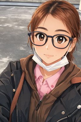 mAIKAm