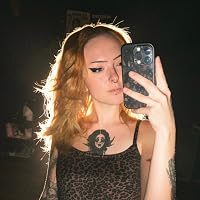 nika