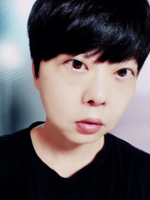 꼬미파파