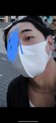 kizaki
