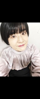 RKK20